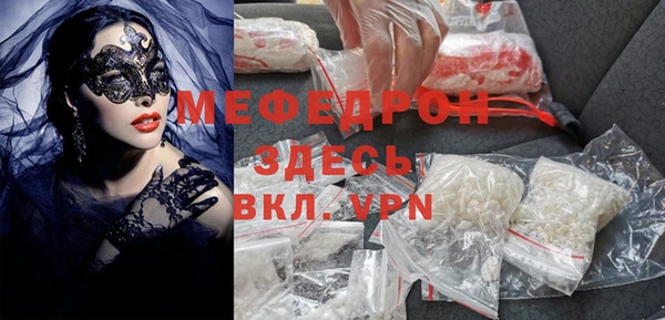 мдпв Заводоуковск