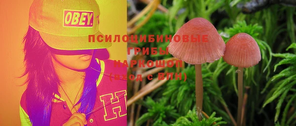 марихуана Заволжск